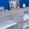 https://cdn.worldota.net/t/100x100/hotel_review/98/f4/98f44404c6921cee2a7a490e3675471930593bc8.JPEG