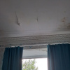 https://cdn.worldota.net/t/100x100/hotel_review/98/f5/98f50090aa4931bf505bef08d6363da34575ec40.JPEG
