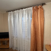 https://cdn.worldota.net/t/100x100/hotel_review/98/f5/98f5c01be00444a7872044c981694e0805655107.JPEG