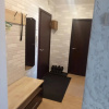 https://cdn.worldota.net/t/100x100/hotel_review/98/ff/98ff5479e1d9cb9f56719218c30ec08bf8ea96be.JPEG