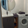 https://cdn.worldota.net/t/{size}/hotel_review/99/02/9902e81f42a43d06f5f79cb5505adcdad0d2bf2f.JPEG