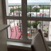 https://cdn.worldota.net/t/100x100/hotel_review/99/05/9905bbf22c8b65f0666244caac9ea7965954a09f.JPEG