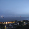 https://cdn.worldota.net/t/100x100/hotel_review/99/09/99099de900b7529450b5b33e0abc29f5415ca082.JPEG