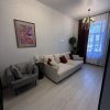 https://cdn.worldota.net/t/100x100/hotel_review/99/09/9909b5d7e1b01be49f9e23cb09c574dd8c0af304.JPEG