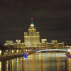 https://cdn.worldota.net/t/100x100/hotel_review/99/09/9909ea9aaefe94b5f11b356f3c8be7252999ebe1.JPEG