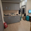 https://cdn.worldota.net/t/100x100/hotel_review/99/0a/990adfd31346d8c8472f08c50cb7b71f5fbea55c.JPEG