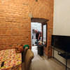 https://cdn.worldota.net/t/100x100/hotel_review/99/0c/990c6461ee8472006e9aafac01bf0d0391647af3.JPEG