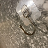 https://cdn.worldota.net/t/{size}/hotel_review/99/10/99103d0f6293727cedf996303e113fc116660be0.JPEG