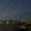 https://cdn.worldota.net/t/100x100/hotel_review/99/11/9911a9f9b1d84d832b6f3ba18f4dfb680be2c141.JPEG