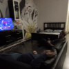 https://cdn.worldota.net/t/100x100/hotel_review/99/12/99129216bb97c25935c2158c82d0bb7a6be69ad9.JPEG