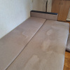 https://cdn.worldota.net/t/100x100/hotel_review/99/13/9913d119a1d01a1b635a271255397bb0089a0220.JPEG