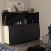 https://cdn.worldota.net/t/100x100/hotel_review/99/14/99142f359056d915e1512c4704e8122274dc275f.JPEG