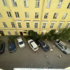 https://cdn.worldota.net/t/100x100/hotel_review/99/15/9915471b9090ef4fc529008fc321414a1372fee1.JPEG