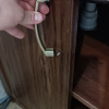 https://cdn.worldota.net/t/100x100/hotel_review/99/15/9915787500843f4dc157a2138ef08e167222d370.WEBP