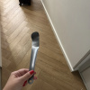 https://cdn.worldota.net/t/100x100/hotel_review/99/16/99165bdabeb5ef1e71cff576176a96bb08234399.JPEG