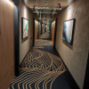 https://cdn.worldota.net/t/100x100/hotel_review/99/16/991680d00558ebc5723e41196933b880d9d1ef3d.JPEG