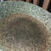 https://cdn.worldota.net/t/100x100/hotel_review/99/16/9916ded342c937778c52d1c261c941673fad4385.JPEG