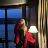 https://cdn.worldota.net/t/100x100/hotel_review/99/17/99174019a7866ca716596050d85db96ad7664a67.JPEG