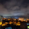 https://cdn.worldota.net/t/100x100/hotel_review/99/17/9917dd9dd3ee01fc000313f26b9277adcf97d9be.jpeg