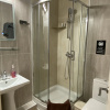 https://cdn.worldota.net/t/100x100/hotel_review/99/1e/991ef20564cb727786fb4542c4d26dc6738fc15a.JPEG