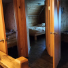 https://cdn.worldota.net/t/100x100/hotel_review/99/20/9920b0b769e3c9edcec90d7e4d2fb8d730723b35.JPEG