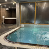 https://cdn.worldota.net/t/100x100/hotel_review/99/21/99217cb3268201eb274b57567b3dc9ecded86d32.JPEG