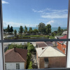 https://cdn.worldota.net/t/100x100/hotel_review/99/21/99219604a674010e4b48964ea29f9f925e2312f4.JPEG