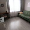 https://cdn.worldota.net/t/100x100/hotel_review/99/25/992553b38d7b1f578a5b34272371e857b1f6fb58.JPEG