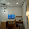 https://cdn.worldota.net/t/100x100/hotel_review/99/25/9925c112f8e00abc8348bb5cff553d309265ad5a.JPEG