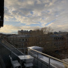 https://cdn.worldota.net/t/100x100/hotel_review/99/25/9925da48213f23a944f19d179d55a5f5feb3ab45.JPEG