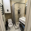 https://cdn.worldota.net/t/100x100/hotel_review/99/27/99276ea63717e869501e970d4ff273321a13fea4.JPEG