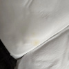 https://cdn.worldota.net/t/100x100/hotel_review/99/27/992775450a2cb79118adf5b5da2625e93d0a4d0f.JPEG