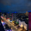 https://cdn.worldota.net/t/100x100/hotel_review/99/2a/992a9892132e375e6129f3ce3ce2df678f7134ab.JPEG
