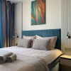 https://cdn.worldota.net/t/100x100/hotel_review/99/2b/992bdd9e244ad73c504ca08f7c0fc86b65773597.JPEG