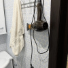 https://cdn.worldota.net/t/100x100/hotel_review/99/2c/992ccd0241723ae4db75fcadca52fc885e66bf53.JPEG