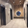 https://cdn.worldota.net/t/100x100/hotel_review/99/2f/992f86614ea999c6342648bb2578eb023cb541eb.JPEG