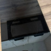 https://cdn.worldota.net/t/100x100/hotel_review/99/31/9931dc2a2cec97b38b6d573f45eef41d1aac5a5b.PNG