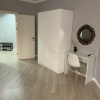 https://cdn.worldota.net/t/100x100/hotel_review/99/32/9932fdadd836738808d8a375e5197bbfc37860eb.JPEG