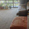 https://cdn.worldota.net/t/100x100/hotel_review/99/33/99337cbca01ba8347ec31f706dd403246bea225f.JPEG