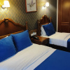 https://cdn.worldota.net/t/100x100/hotel_review/99/33/99338585ce8cadd2a9b8014ae894d950001e68d7.JPEG