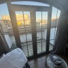 https://cdn.worldota.net/t/{size}/hotel_review/99/35/9935a901f869711a268fa906fd717cc8ea755054.JPEG