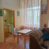 https://cdn.worldota.net/t/100x100/hotel_review/99/37/9937b73702cc329452480e273dd7b2edb184667f.JPEG