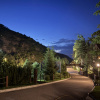 https://cdn.worldota.net/t/100x100/hotel_review/99/3c/993c20b90f1af6c0e29e954e293bd1159c891258.JPEG