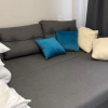 https://cdn.worldota.net/t/{size}/hotel_review/99/3c/993c4507a5f846e58c4f8ae16dad975110883c63.JPEG