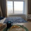 https://cdn.worldota.net/t/{size}/hotel_review/99/3d/993dd4052dbc3180e61b8c5f35d01ab4a34203db.jpeg