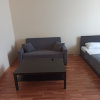https://cdn.worldota.net/t/100x100/hotel_review/99/3e/993e05d8fbbcb1f74dffb06210d6e35aee09a306.JPEG