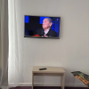 https://cdn.worldota.net/t/100x100/hotel_review/99/40/9940e87d6abe5ee88558278e7ee72b31ad952f75.JPEG
