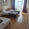 https://cdn.worldota.net/t/100x100/hotel_review/99/48/99484080a4db9a715ddecc18033fcfa5065ee2e0.JPEG