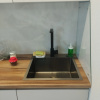 https://cdn.worldota.net/t/100x100/hotel_review/99/49/99491acc7293fda1abbcd0dfb2e89a87cdd54509.JPEG