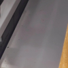 https://cdn.worldota.net/t/100x100/hotel_review/99/4d/994dd643f7e9de8b568e5490dc007304de2df828.jpeg